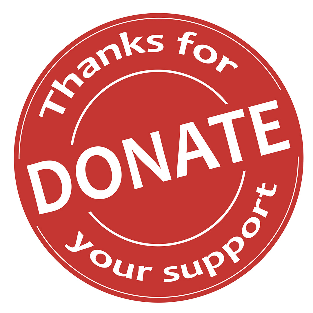 donate greeting cards